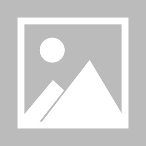 半岛·体育-【丹麦甲】希勒罗德vs霍布罗比赛结果：希勒罗德(0-2)霍布罗比分战报(2025年08月16日)